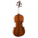Violí F. Müller Crescendo 1/4 set (B-stock nº 316)