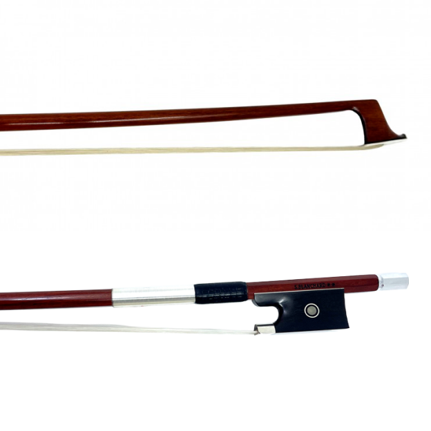 Arc violí Sophie Blanchard V24 4/4