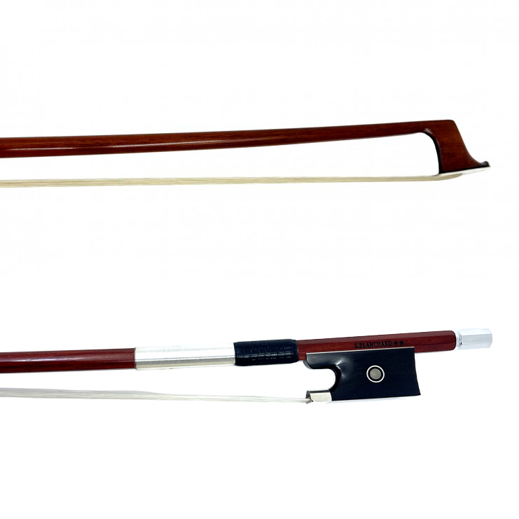 Arc violí Sophie Blanchard V24 4/4