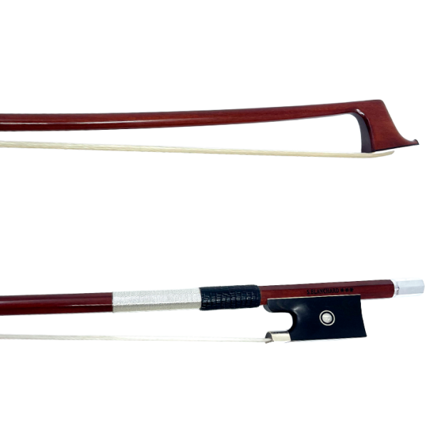 Sophie Blanchard V25 4/4 Violin Bow