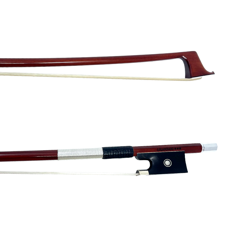 Arco violín Sophie Blanchard V25 4/4