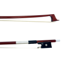 Arco violín Sophie Blanchard V25 4/4