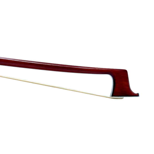 Arco violín Sophie Blanchard V25 4/4