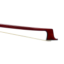 Sophie Blanchard V25 4/4 Violin Bow
