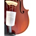 Viola F.Müller Crescendo 15" set (B-stock 319)
