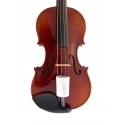 Viola F.Müller Crescendo 15" set (B-stock 319)