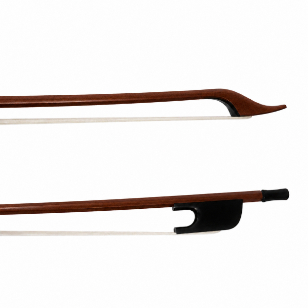 Marcus Baum gamba tenor bass/cello bow VTB-1