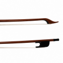 Marcus Baum gamba tenor bass/cello bow VTB-1