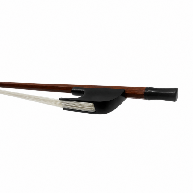 Marcus Baum gamba tenor bass/cello bow VTB-1