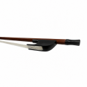 Marcus Baum gamba tenor bass/cello bow VTB-1