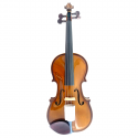 Violín Stentor Student I 1/2 (B-Stock)