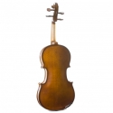 Violí Stentor Student I 1/2 set (B-stock nº333)