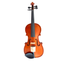 Violí Kreutzer School 1/2 set (B-stock nº 335)