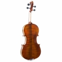 Viola F.Müller Crescendo 14" (B-stock nº 336)