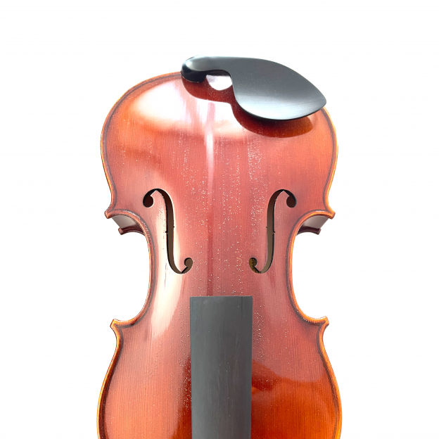 F. Müller Crescendo Viola 14