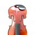 Viola F.Müller Crescendo 14" (B-stock nº 336)