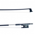 Arc violí Galaxy Graphite 4/4 (B-stock 338)