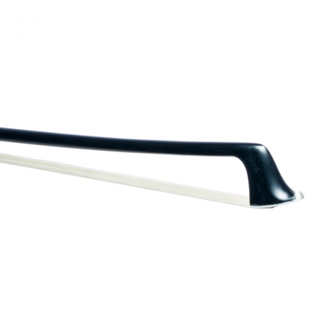 Arco de violín Galaxy Graphite 4/4 (B-stock nº 338)