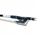 Arc violí Galaxy Graphite 4/4 (B-stock 338)