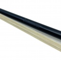 Arc violí Galaxy Graphite 4/4 (B-stock)
