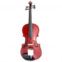 Violí Corina Duetto 3/4 set (B-stock nº 340)