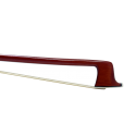 Arc violí Sophie Blanchard V21T 4/4. Nou tortuga