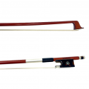 Arc violí Sophie Blanchard V21T 4/4. Nou tortuga