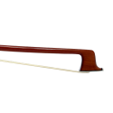 Arc violí Sophie Blanchard V21H 4/4. Nou blanca