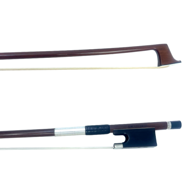 Arc violí Sophie Blanchard V19 4/4