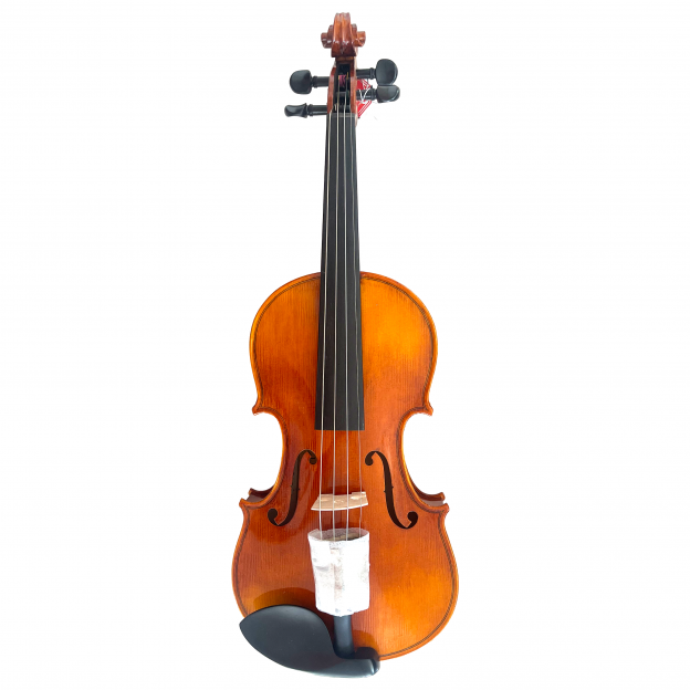 Violín J. B. Lacroix Avignon 1/2 set (B-Stock nº 334)