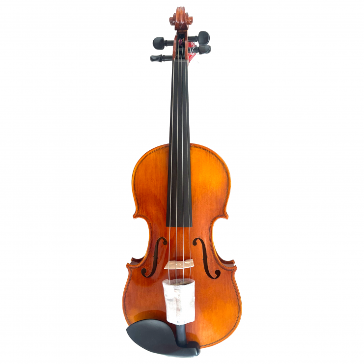 Violín J. B. Lacroix Avignon 1/2 set (B-Stock nº 334)