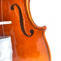 J. B. Lacroix Avignon violin 1/2 set (B-Stock nº 334)