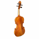 J. B. Lacroix Avignon violin 1/2 set (B-Stock nº 334)