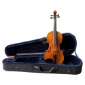 Violín J. B. Lacroix Avignon 1/2 set (B-Stock nº 334)
