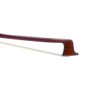 Arco violín Sophie Blanchard V21S 4/4 Nuez madera de serpiente