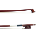 Arco violín Sophie Blanchard V21S 4/4 Nuez madera de serpiente