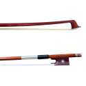 Arco violín Sophie Blanchard V21S 4/4 Nuez madera de serpiente
