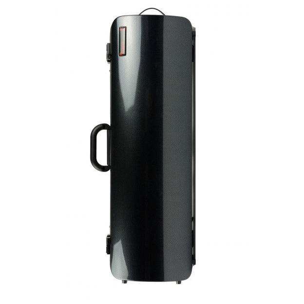 Étui pour Violon Bam Hightech 2001XL