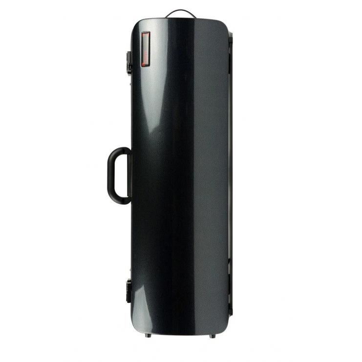 Étui pour Violon Bam Hightech 2001XL