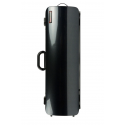Étui pour Violon Bam Hightech 2001XL