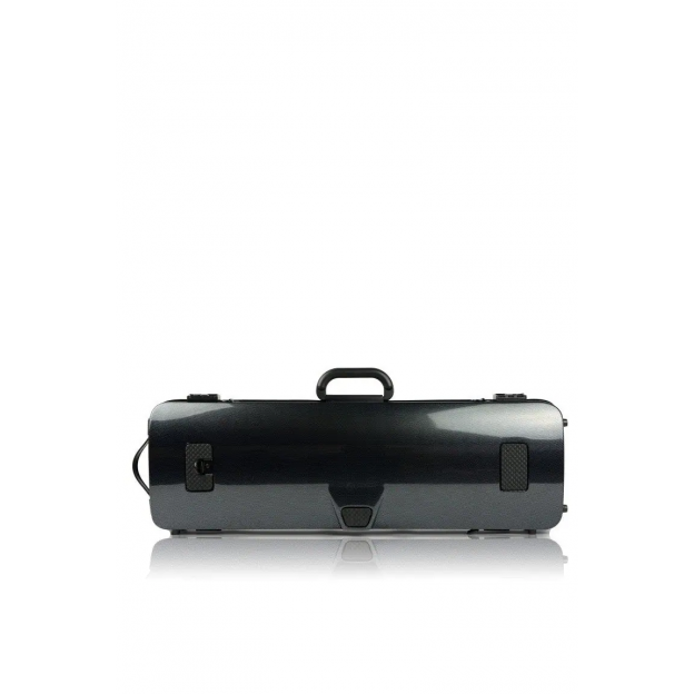 BAM Hightech 2001XL violin case