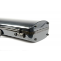 Étui pour Violon Bam Hightech 2001XL