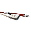 Sophie Blanchard C21H 4/4 Cello Bow – White Frog