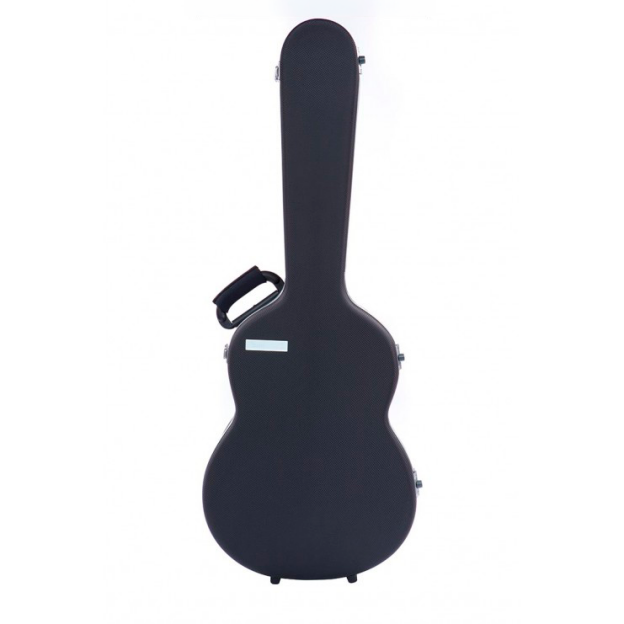 case classical guitar Bam PANT8002XL