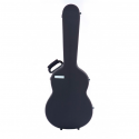 case classical guitar Bam PANT8002XL