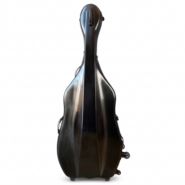 Estuche de contrabajo Artist Dynamic