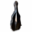 Estuche de contrabajo Artist Dynamic