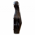 Estuche de contrabajo Artist Dynamic