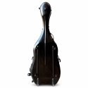 Estuche de contrabajo Artist Dynamic