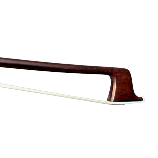 Arco de violín Sophie Blanchard V19 4/4